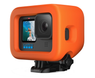 GoPro Floaty (H9/H10/H11/H12) ADFLT-001 - 1181104 - zdjęcie 2